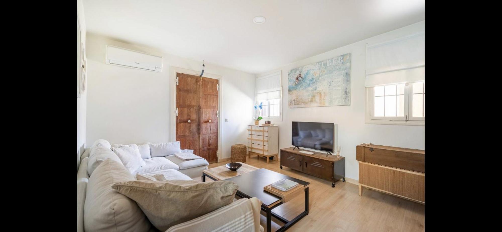 Apartment In Monumental Square Madrid Center Esterno foto